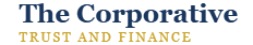 The Corporative 
Trust and Finance.